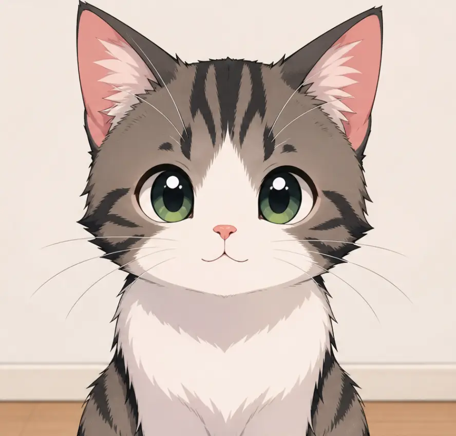 L