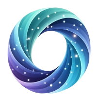 OmniFlows